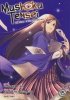 MUSHOKU TENSEI JOBLESS REINCARNATION VOL 15 TP [9781638586081]